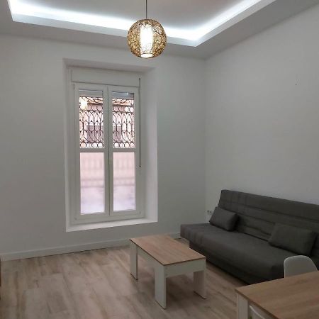 Sol Alameda Grupo Ac Gestion Apartman Cádiz Kültér fotó