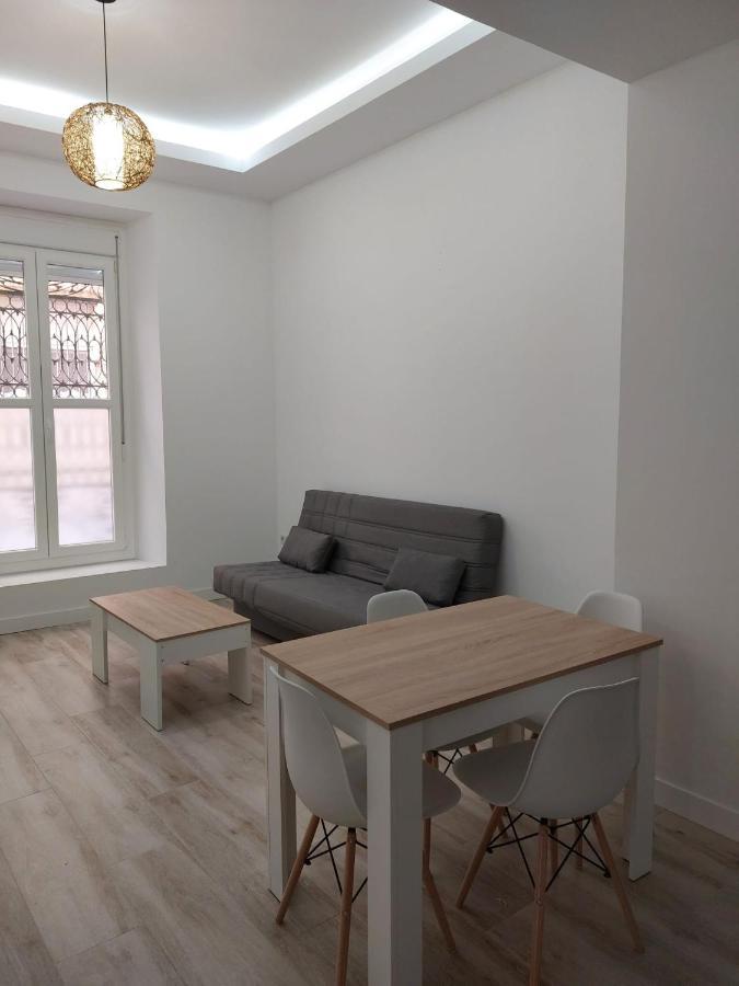 Sol Alameda Grupo Ac Gestion Apartman Cádiz Kültér fotó
